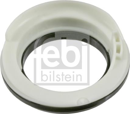 Febi Bilstein 22617 - Лагерна макферсъна parts5.com