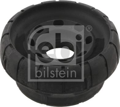 Febi Bilstein 22638 - Опора стойки амортизатора, подушка parts5.com