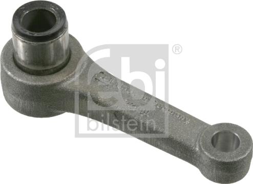 Febi Bilstein 22099 - Ζήτα τιμονιού parts5.com