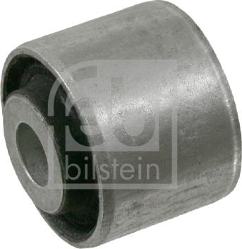 Febi Bilstein 22046 - Ulożenie riadenia parts5.com