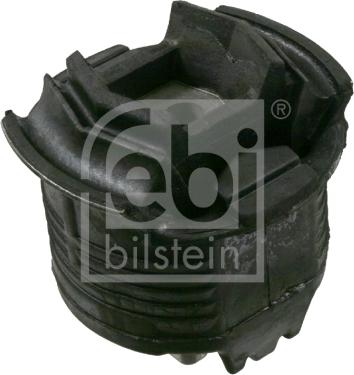 Febi Bilstein 22041 - Suport, ax parts5.com