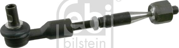 Febi Bilstein 22042 - Příčné táhlo řízení parts5.com