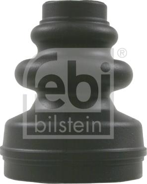 Febi Bilstein 22014 - Osłona, wał napędowy parts5.com