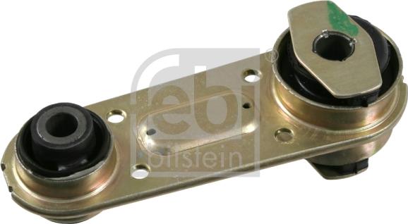 Febi Bilstein 22077 - Support moteur parts5.com