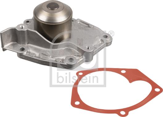 Febi Bilstein 22144 - Vízszivattyú parts5.com