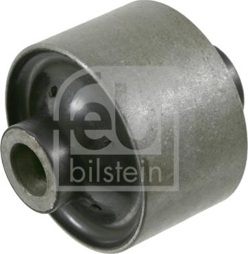 Febi Bilstein 22153 - Suport,trapez parts5.com