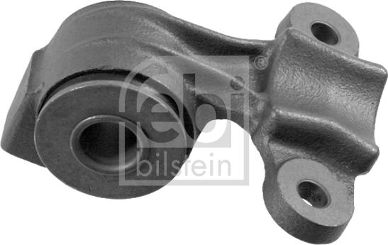 Febi Bilstein 22102 - Łożyskowanie, wahacz parts5.com