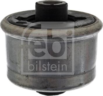 Febi Bilstein 22137 - Bush of Control / Trailing Arm parts5.com