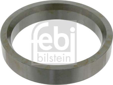 Febi Bilstein 22842 - Futógyűrű, kerékagy parts5.com