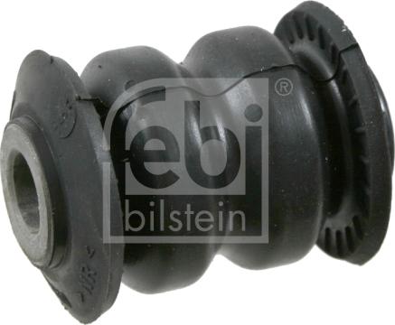 Febi Bilstein 22865 - Vlezajenje, upravljalni vzvod parts5.com