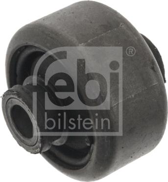 Febi Bilstein 22819 - Suspension, bras de liaison parts5.com