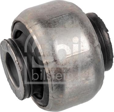 Febi Bilstein 22825 - Uležištenje, upravljač parts5.com