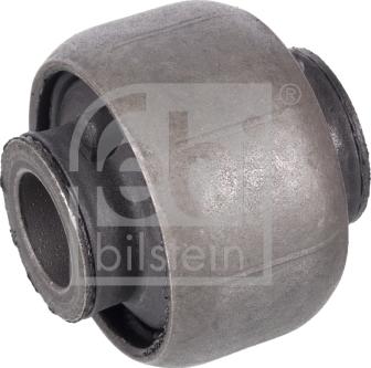 Febi Bilstein 22821 - Suspensión, Brazo oscilante parts5.com