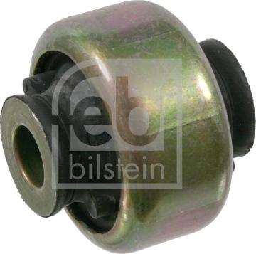 Febi Bilstein 22822 - Csapágyazás, kormány parts5.com