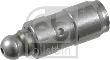 Febi Bilstein 22344 - Podizač ventila parts5.com