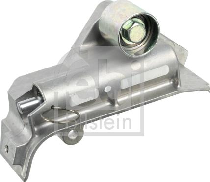 Febi Bilstein 22346 - Riemenspanner, Zahnriemen parts5.com