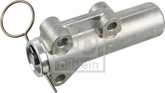 Febi Bilstein 22340 - Mecanism tensionare, curea distributie parts5.com