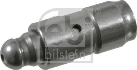 Febi Bilstein 22342 - Tappet / Rocker parts5.com