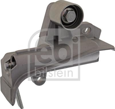 Febi Bilstein 22347 - Hihnankiristin, hammashihnat parts5.com