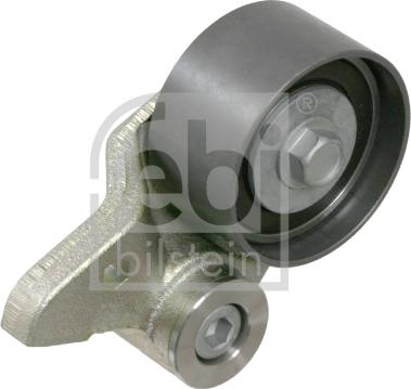 Febi Bilstein 22354 - Kiristysrulla, hammashihnat parts5.com