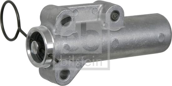 Febi Bilstein 22356 - Tensor de correa, correa dentada parts5.com