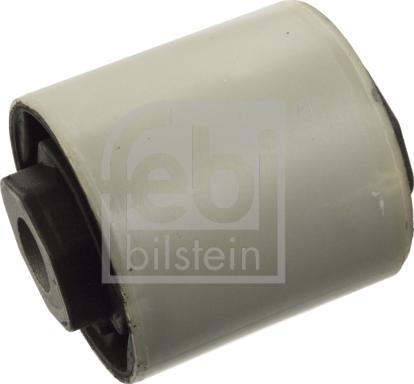 Febi Bilstein 22308 - Bucsa, lagare cabina sofer parts5.com