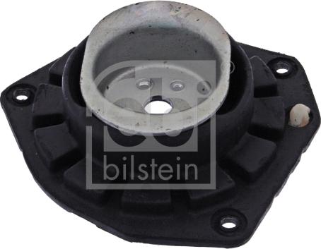 Febi Bilstein 22295 - Jousijalan tukilaakeri parts5.com