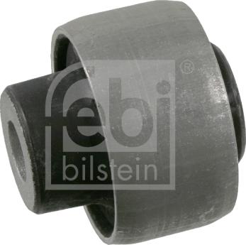 Febi Bilstein 22239 - Uležištenje, spona parts5.com