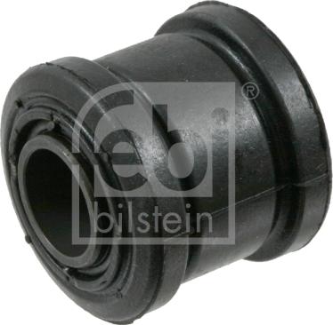 Febi Bilstein 22754 - Uležištenje, spona parts5.com