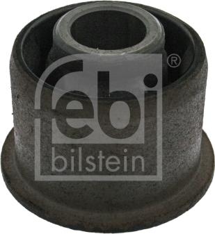 Febi Bilstein 22755 - Suport,trapez parts5.com