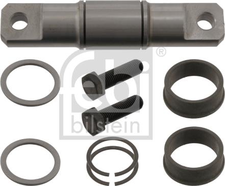 Febi Bilstein 22751 - Poldid,kahvel parts5.com