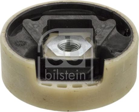 Febi Bilstein 22766 - Soporte, motor parts5.com