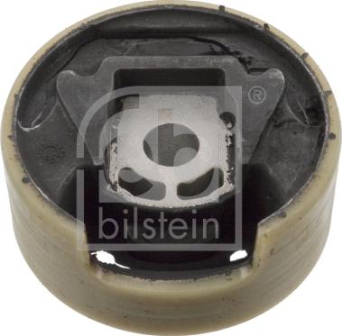 Febi Bilstein 22762 - Paigutus,Mootor parts5.com