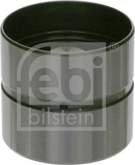 Febi Bilstein 22700 - Tappet / Rocker parts5.com