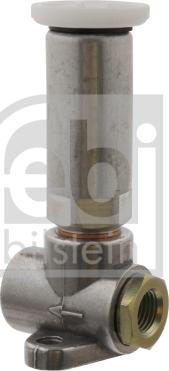 Febi Bilstein 22702 - Помпа, горивоснабдяване parts5.com