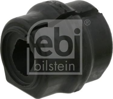 Febi Bilstein 22714 - Lożiskové puzdro stabilizátora parts5.com