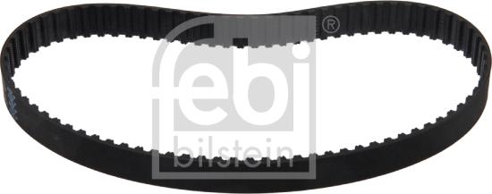 Febi Bilstein 22738 - Timing Belt parts5.com