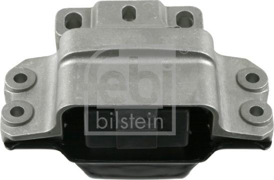 Febi Bilstein 22724 - Vlezajenje, motor parts5.com