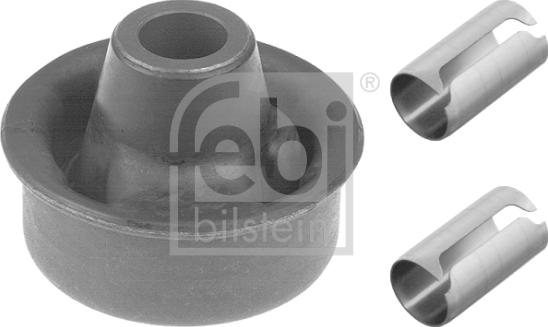 Febi Bilstein 27999 - Puks parts5.com