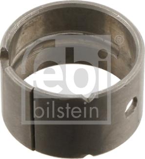 Febi Bilstein 27962 - Puzdro vahadla ventilu parts5.com