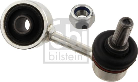 Febi Bilstein 27986 - Šipka / potporanj, stabilizator parts5.com