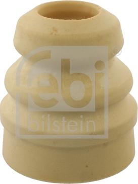 Febi Bilstein 27973 - Tampon cauciuc, suspensie parts5.com