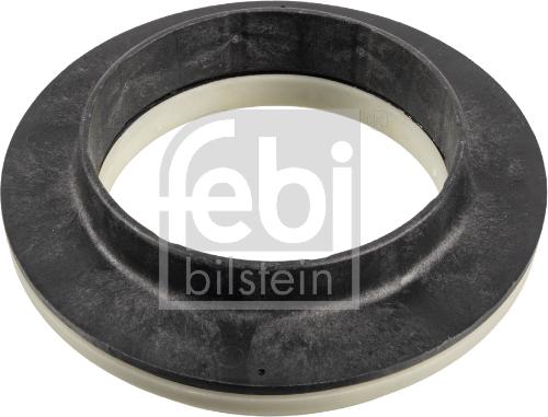 Febi Bilstein 27459 - Valjni ležaj, potporni ležaj opružne noge parts5.com