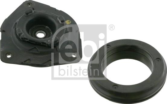 Febi Bilstein 27458 - Top Strut Mounting parts5.com