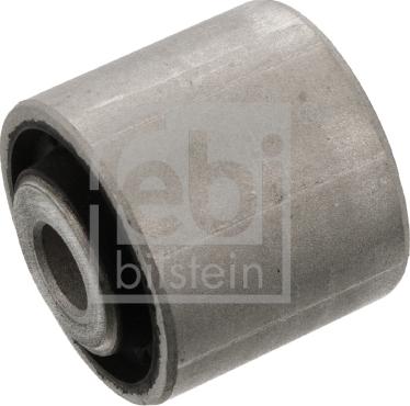 Febi Bilstein 27484 - Łożyskowanie, wahacz parts5.com