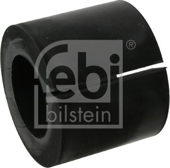 Febi Bilstein 27431 - Čaura ležaja, stabilizator parts5.com