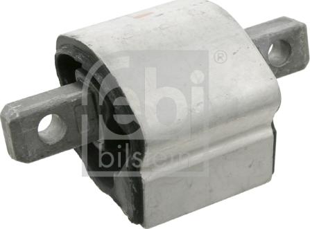 Febi Bilstein 27420 - Uležištenje, motor parts5.com