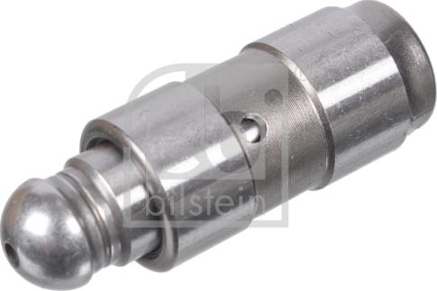 Febi Bilstein 27540 - Podizač ventila parts5.com