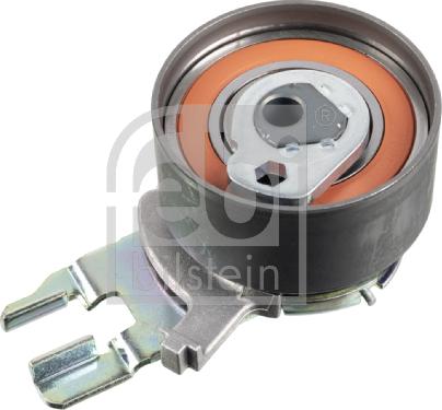 Febi Bilstein 27558 - Rola intinzator,curea distributie parts5.com