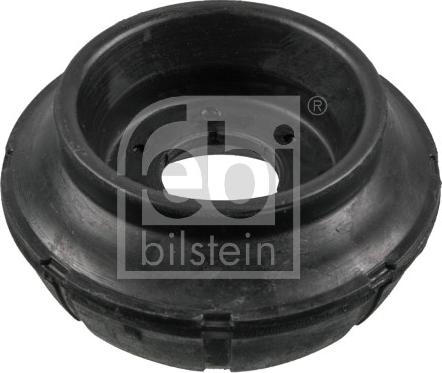 Febi Bilstein 27504 - Cojinete columna suspensión parts5.com